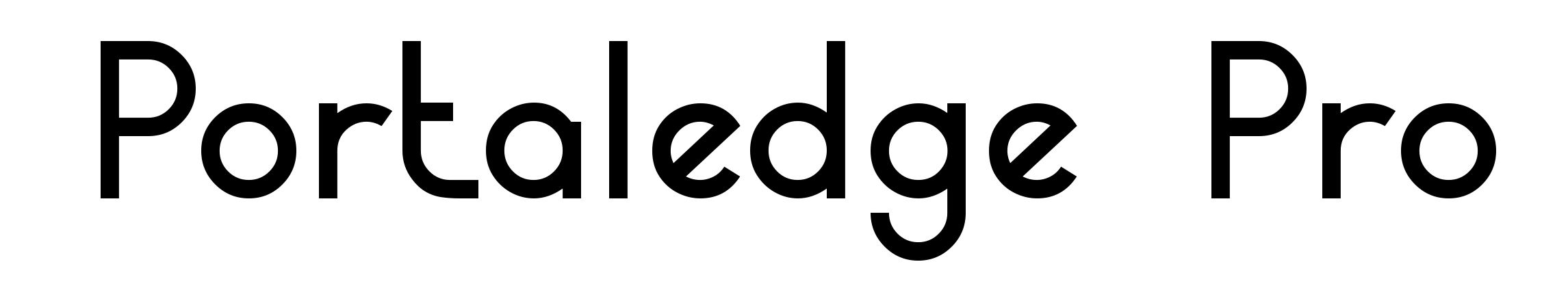Portaledge Pro